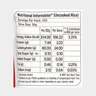 Premium Minikit Rice, , small image number null
