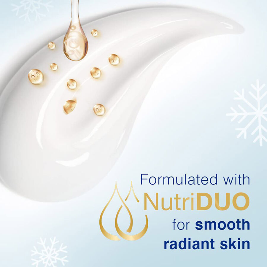 Nourish Radiance Body Lotion, , large image number null