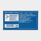 Cotton Buds ( 30 Swabs ), , small image number null