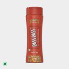 फ्रूटी मिक्स, 105 g, small