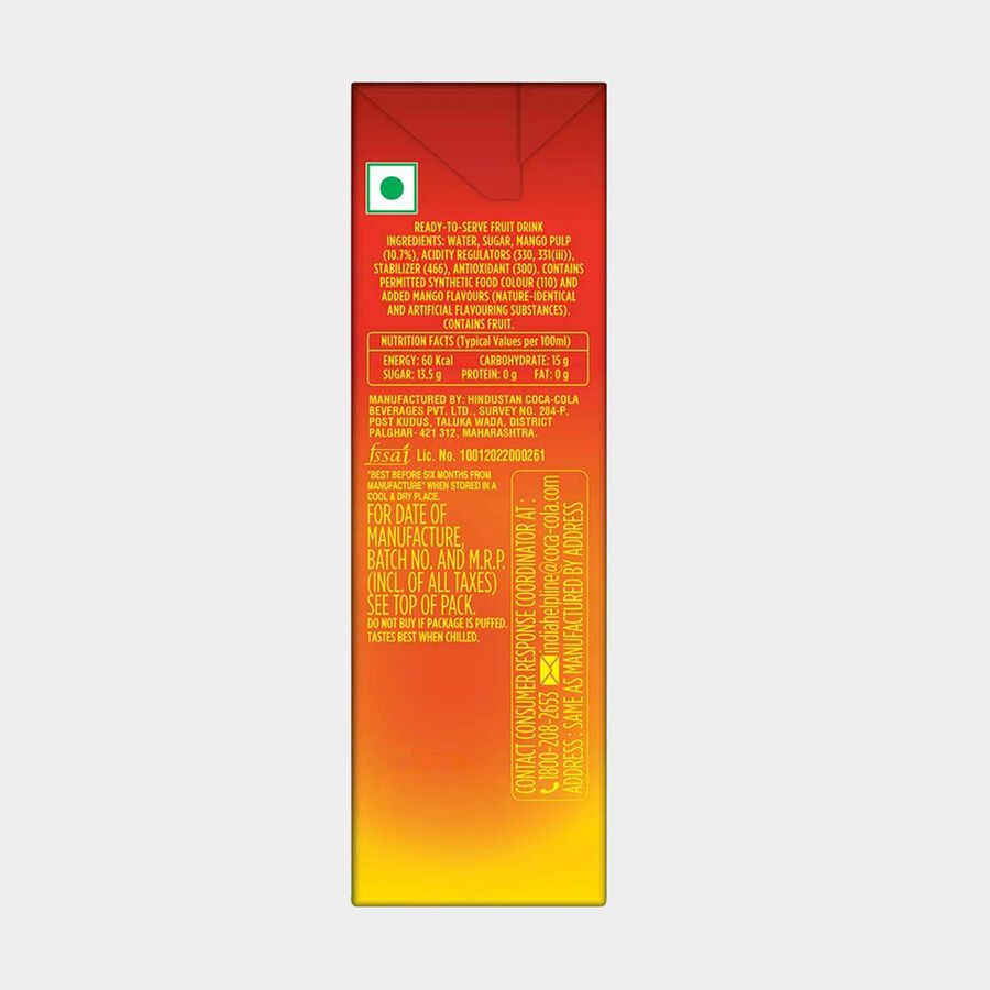 Refresh Juice, , large image number null