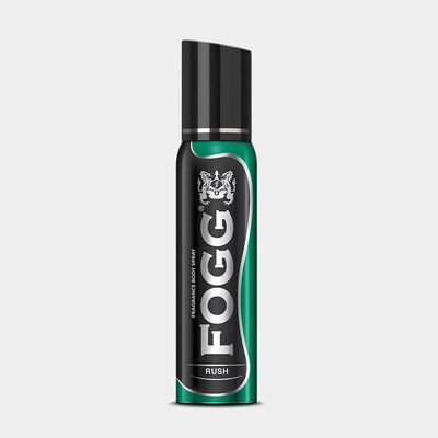 Masti Rush Body Spray
