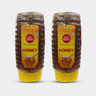 Squeezy Honey , , small image number null