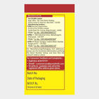 Kachi Ghani Mustard Oil, , small image number null