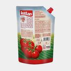 Tomato Ketchup Doy Pack, , small image number null