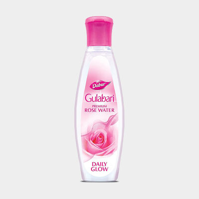 Gulabari Rose Water