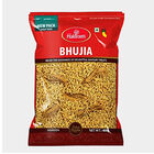 Bhujia Namkeen, , small image number null