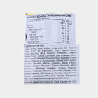 Navratan Mixture, , small image number null