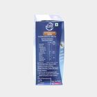 Pure Burst Ghee, , small image number null