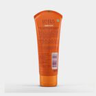 Safe Sun 3 In 1 Matte-Look Daily Sunscreen SPF 40 Pa+++, , small image number null