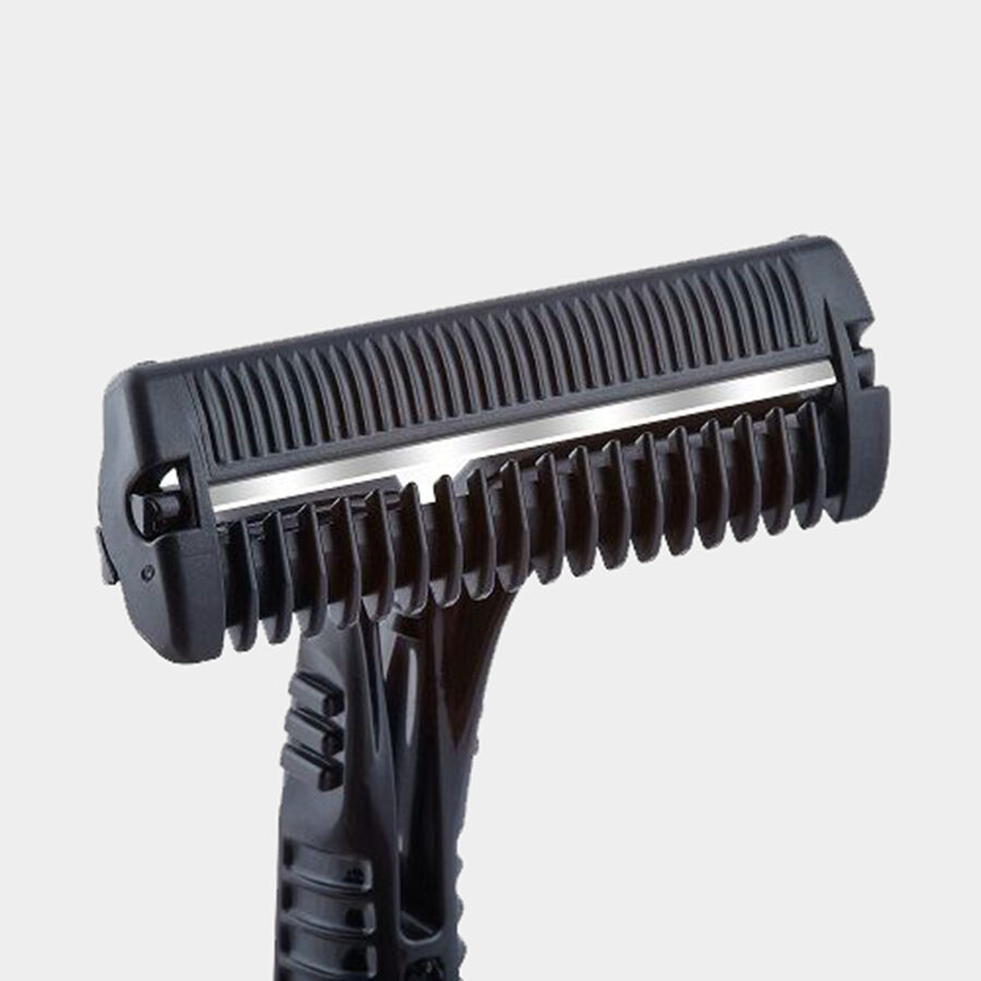 Guard Shaving Razor, , large image number null