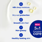 Aloe Hydration Body Lotion, , small image number null