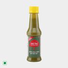 Green Chilli Sauce, , small image number null