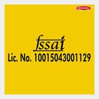 50 50 Maska Chaska Biscuits, , small image number null