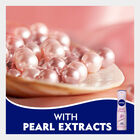 Pearl & Beauty Body Spray, , small image number null