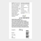 Garlic Mayonnaise, , small image number null