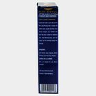 After Shave Lotion , , small