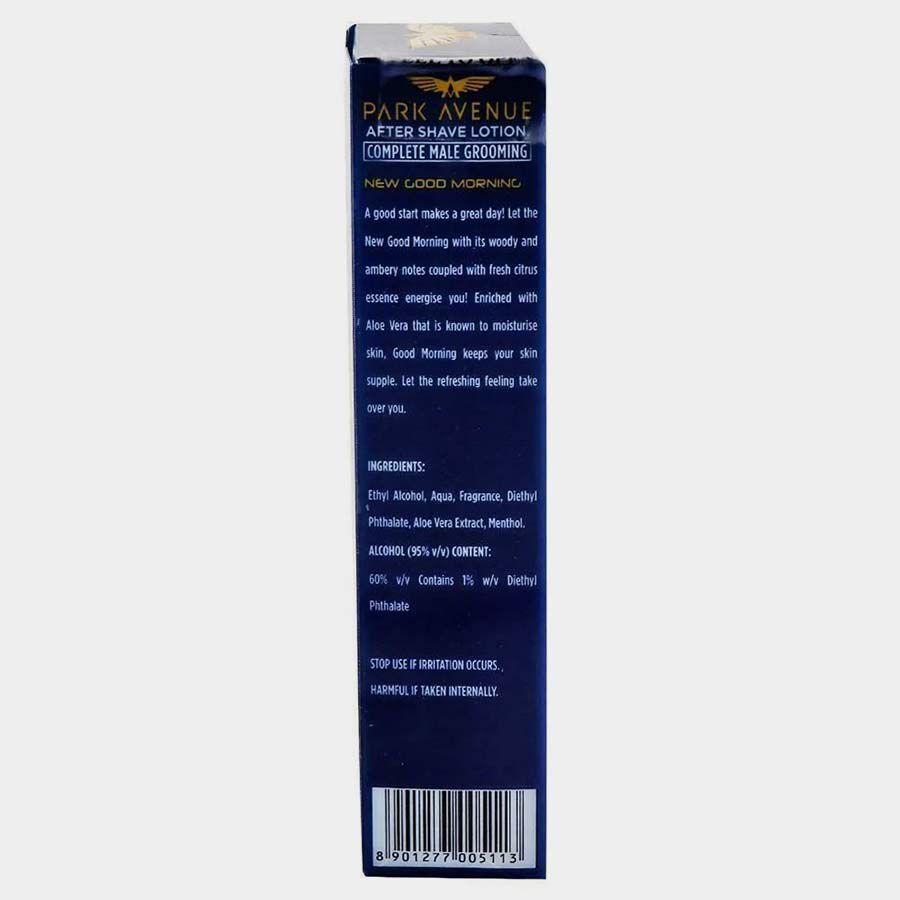 After Shave Lotion , , large