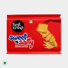 Sweet & Salted Biscuit, , small image number null