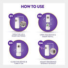 Lavender Room Freshener Spray, , large image number null