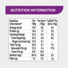 Munch Nuts Chocolate, , small image number null