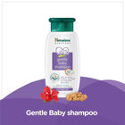 Gentle Baby Shampoo, , small