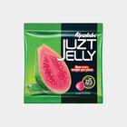 Juzt Jelly Guava, , small image number null