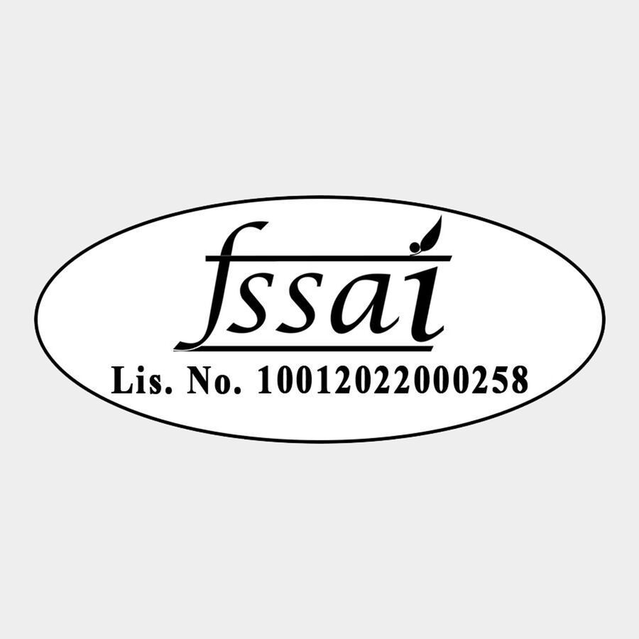 कॉर्न फ्लेक्स, , large image number null