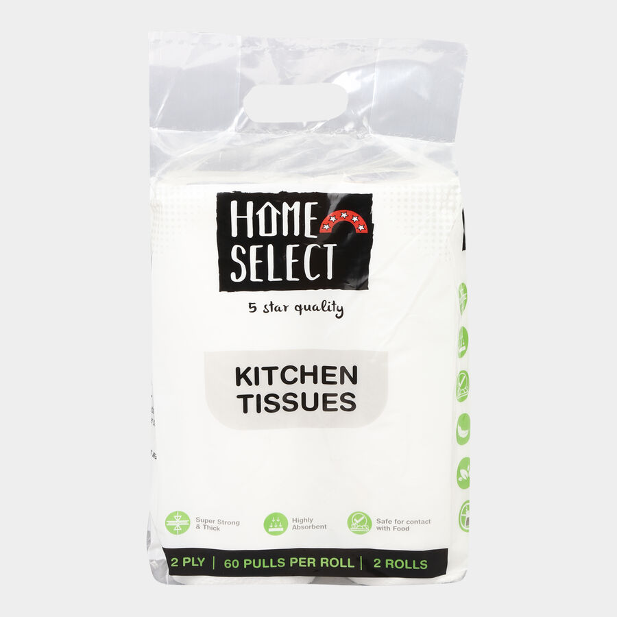 Kitchen Roll, , large image number null