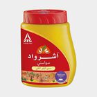 Svasti Cow Ghee, 500 ml, small