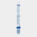 Kids 2+ Tom & Jerry Toothbrush - Extra Soft, , small image number null