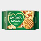 Mom's Magic Cashew And Almond Biscuit, , small image number null