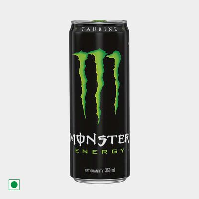 Energy Drink