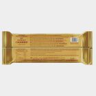 Butter Jeera Cookies, , small image number null
