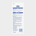 Healthy Base - Soft Tooth Brush, , small image number null