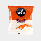 Saboodana / Sago, , small image number null