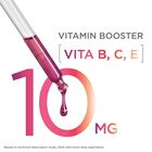 Multi Vitamin Skin Cream, , small