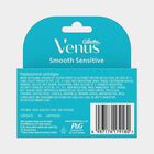 Venus Breeze Razor Blades - Pack of 2, Pack of 2, small
