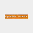 Turmeric / Haldi Powder, , small image number null