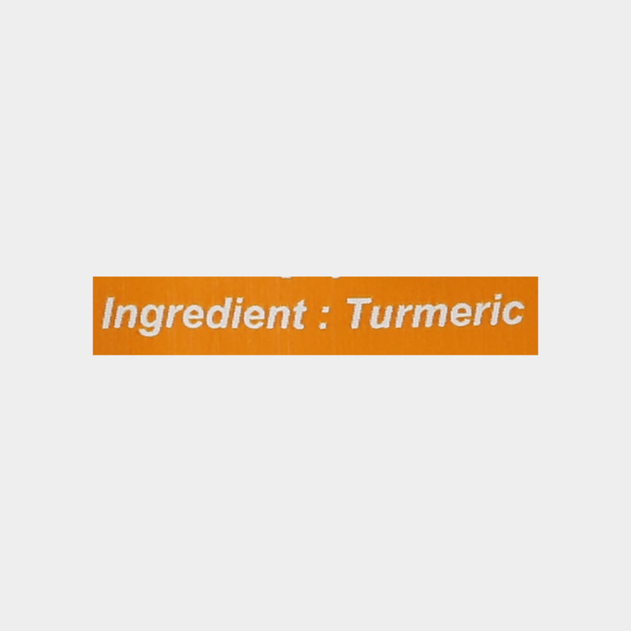 Turmeric / Haldi Powder, , large image number null