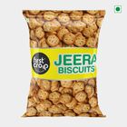 First Crop Jeera Mini Biscuit, , small image number null