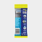 3 Shaving Razor, , small