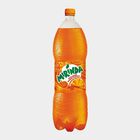 Soft Drink Bottle, , small image number null