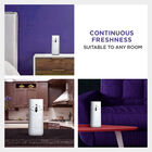 Lavender Room Freshener Spray, , large image number null