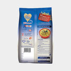 Oats, , small image number null