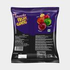 Zing Mango Candy, , small