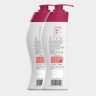 Gulabari Body Lotion, , small image number null