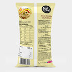 Egg Hakka Noodles, , small image number null