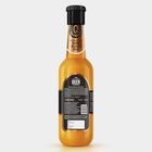 Beer shampoo for Shiny & Bouncy Hair, , small image number null