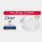 Cream Body Soap, , small image number null